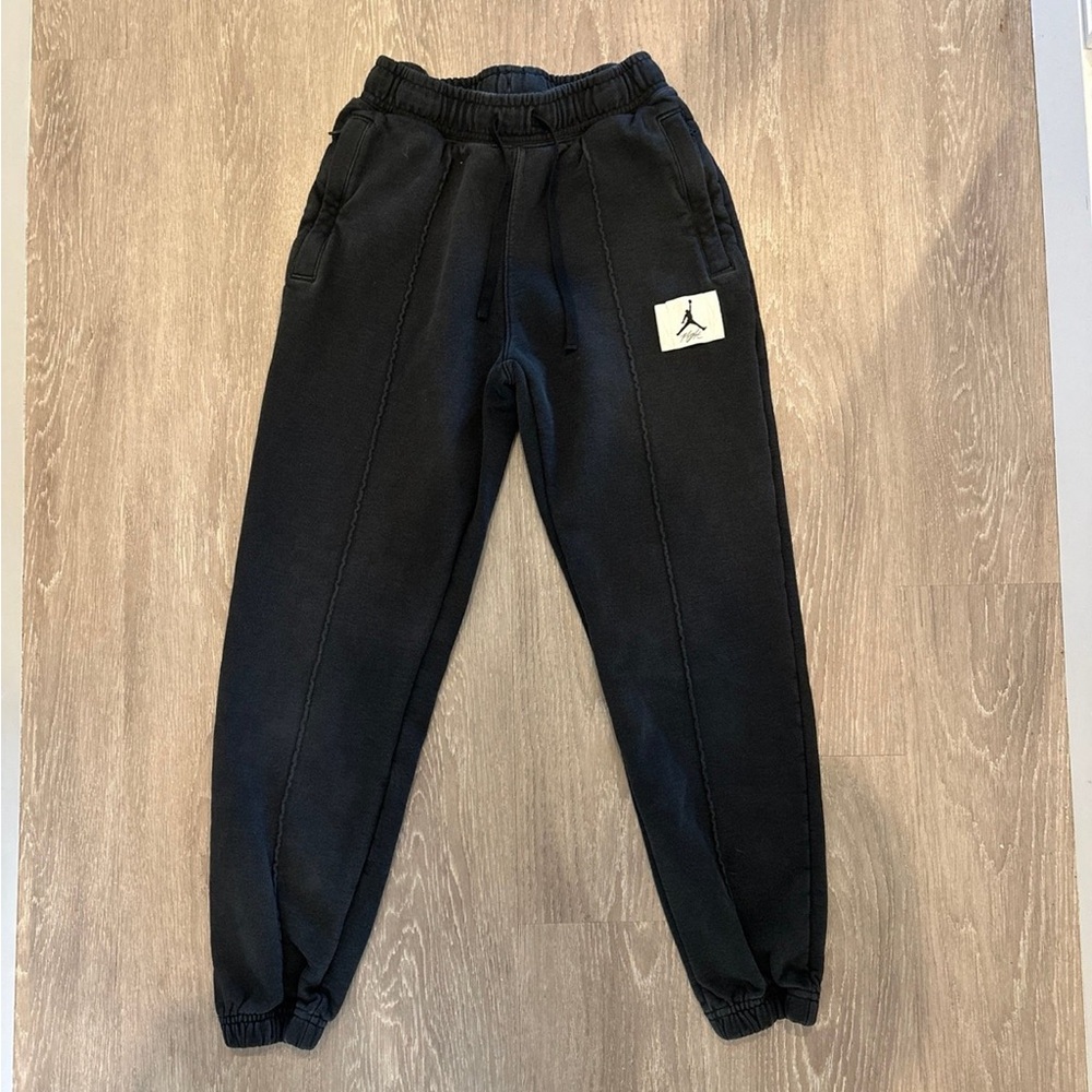 Jordan Flight Sweats size xs
